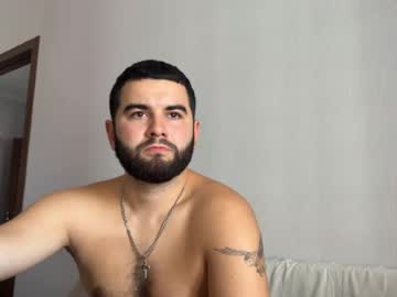Stream thumbnail stoking111