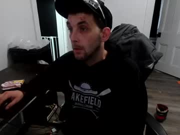 Stream thumbnail stonedpanda77