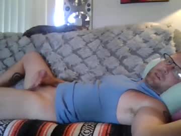 Stream thumbnail stonelock85