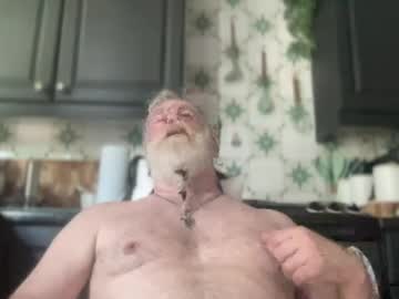 Stream thumbnail stoneray922