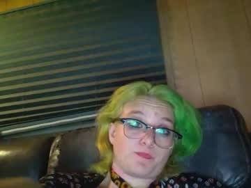 Stream thumbnail stonerbabyk2003