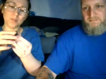 Stream thumbnail stonerlips420