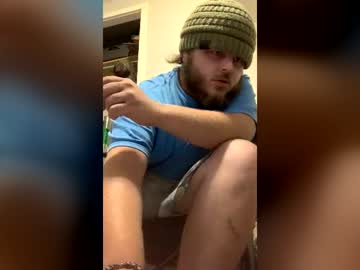 Stream thumbnail stonerwithaboner720