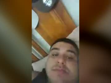Stream thumbnail stonerxcamz