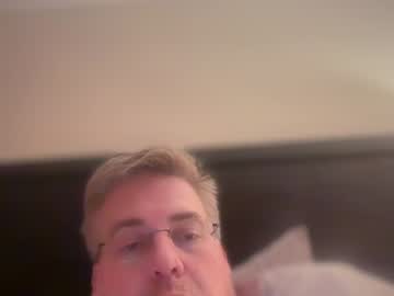 Stream thumbnail stonyboy