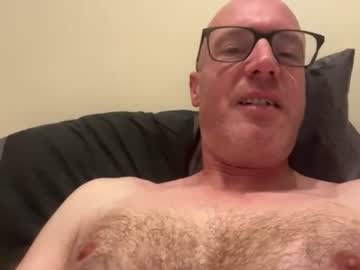 Stream thumbnail stoodley22