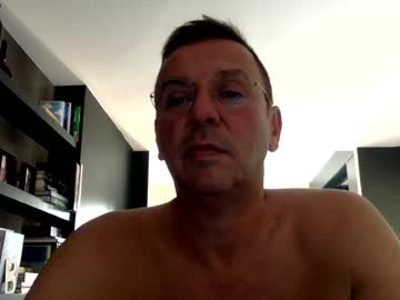 Stream thumbnail stophel140572