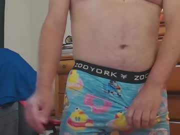 Stream thumbnail stoppyfrenchy