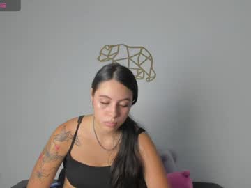 Stream thumbnail storm_kaylie01