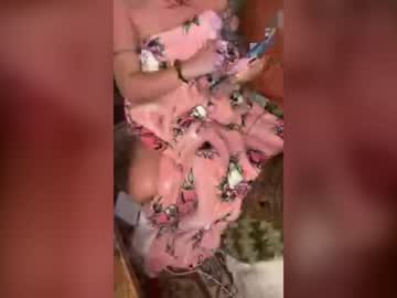 Stream thumbnail stormi0x