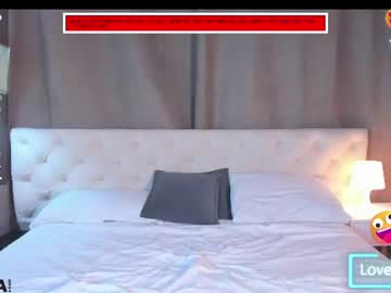 Stream thumbnail stormmbaby