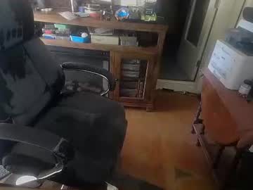 Stream thumbnail str8chaser1972