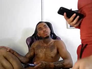 Stream thumbnail str8dj