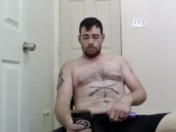 Stream thumbnail str8guy1leg