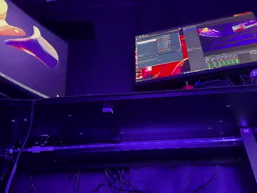 Stream thumbnail str8justhorny