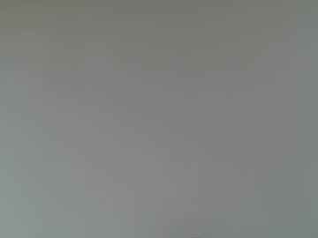 Stream thumbnail straight_curiouscock