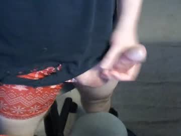 Stream thumbnail straight_jack_it