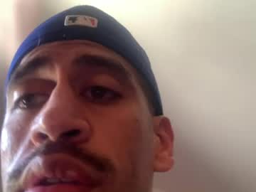 Stream thumbnail straightattedlild