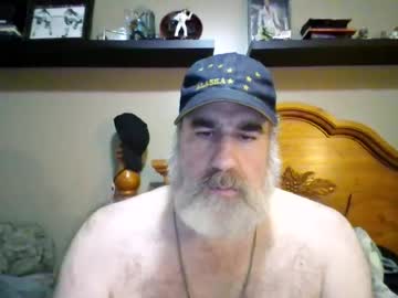 Stream thumbnail straightbear4you