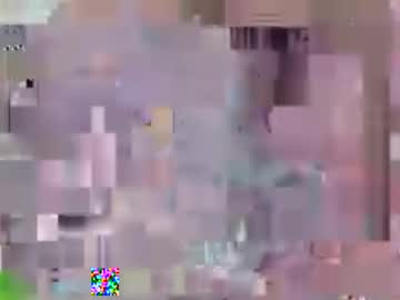 Stream thumbnail straightbuthey22