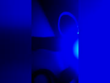 Stream thumbnail straightbutnewbi