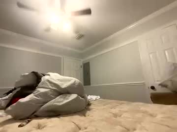 Stream thumbnail straightexpiramenting