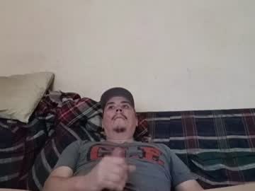 Stream thumbnail straightguyjakin85