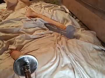 Stream thumbnail straitanal