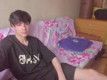Stream thumbnail stralght_twinks