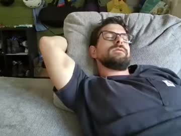 Stream thumbnail stranalgape