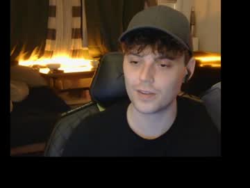 Stream thumbnail stratcumalo
