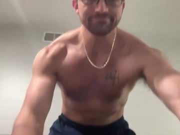 Stream thumbnail straussnick