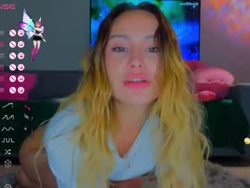 Stream thumbnail strawberrypie99