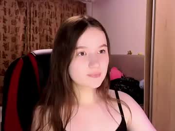 Stream thumbnail strawbunnybite_