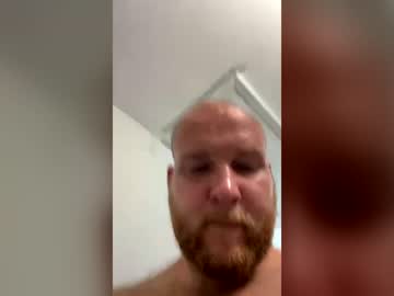 Stream thumbnail streamer2244