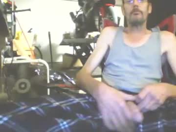 Stream thumbnail stretch420long