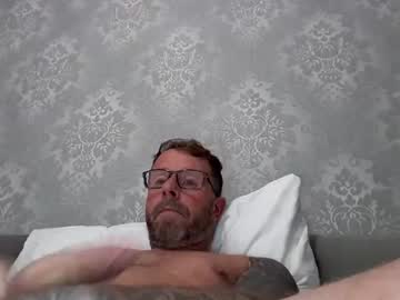 Stream thumbnail stretchanderson
