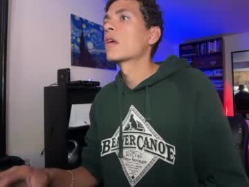 Stream thumbnail stretchcone1