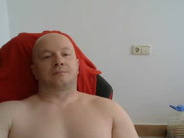 Stream thumbnail strete2daniel