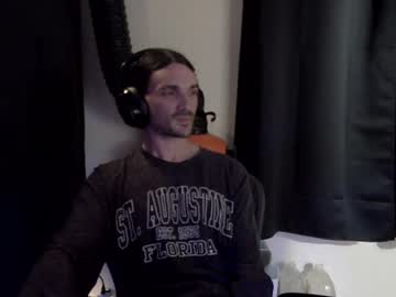 Stream thumbnail stringgreens007