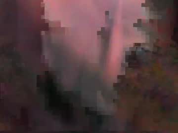 Stream thumbnail stringray233