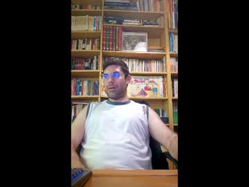 Stream thumbnail stripper1988