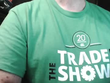 Stream thumbnail stripper9