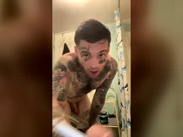 Stream thumbnail strobelxght
