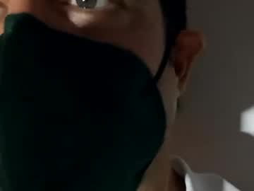 Stream thumbnail strocking_my_dick_4u