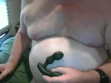 Stream thumbnail strokaday