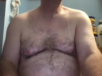 Stream thumbnail strokerstraightshooter