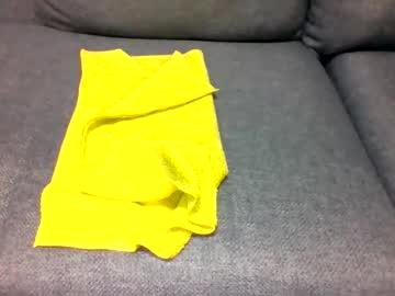 Stream thumbnail strokingafterwork