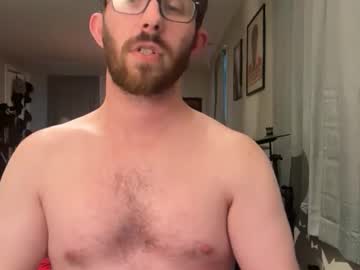 Stream thumbnail strokingdrummer2