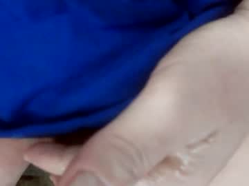 Stream thumbnail strokinky